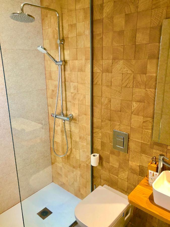 Moderno Apartamento, Calidad Premium, Reformado Integralmente Appartamento Garrucha Esterno foto
